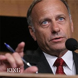 steve king gay marriage iowa top 10 tranny porn stars